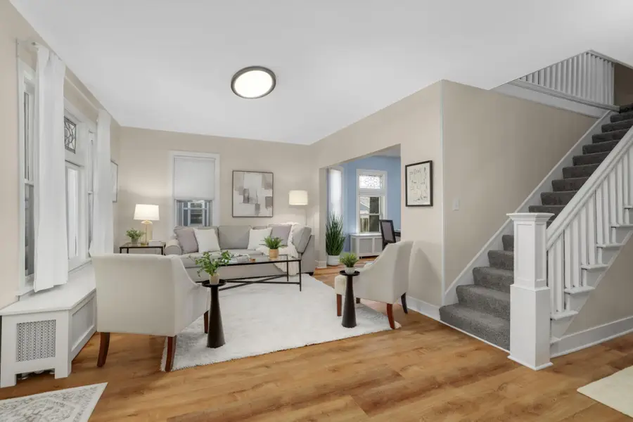 1416 Albany Avenue, Saint Paul, MN 55108 - #3