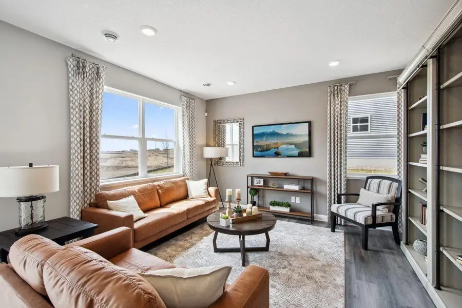 17065 Draper Way, Lakeville, MN 55044 - #2