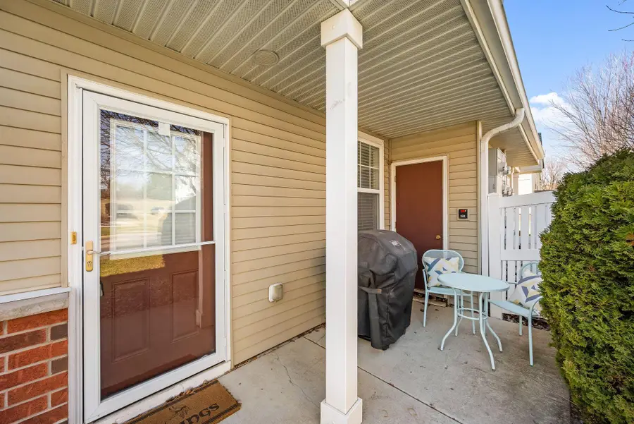 19741 Escort Trail, Farmington, MN 55024 - #2