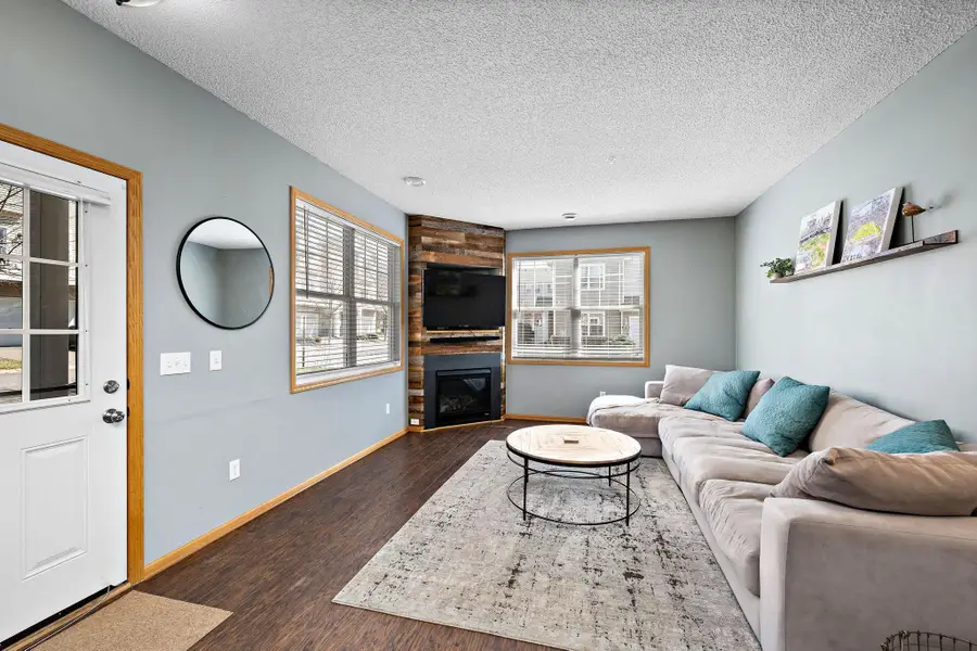 19741 Escort Trail, Farmington, MN 55024 - #3