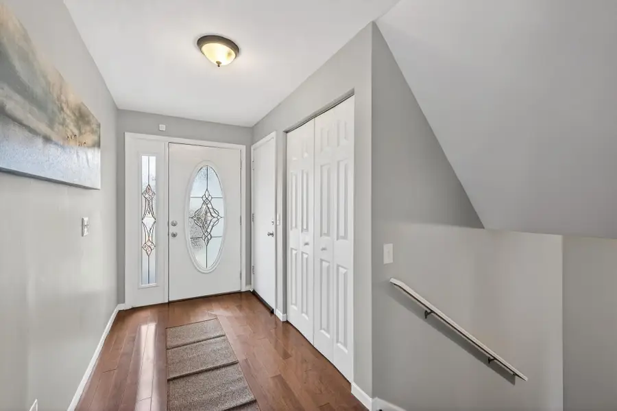 3809 Deercliff Court, Eagan, MN 55123 - #3