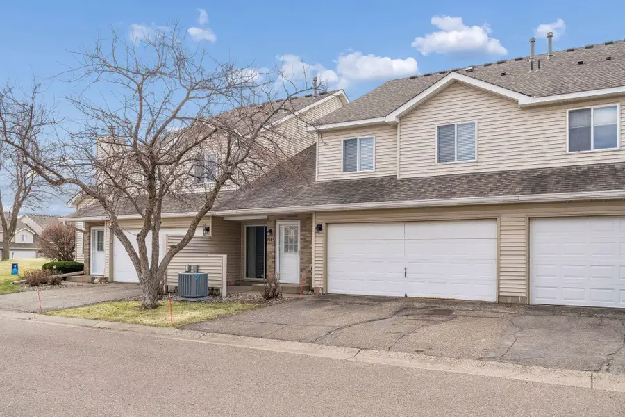 7893 Hemingway Avenue S, Cottage Grove, MN 55016 - #3