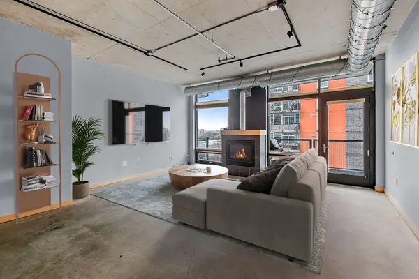 720 N 4th Street #403, Minneapolis, MN 55401