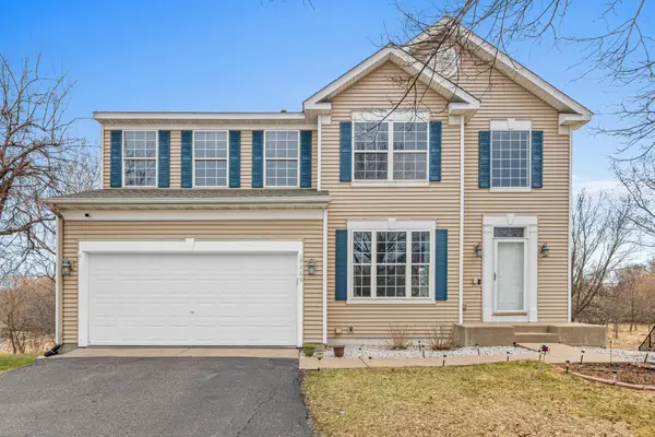 9260 Olive Lane N, Maple Grove, MN 55311