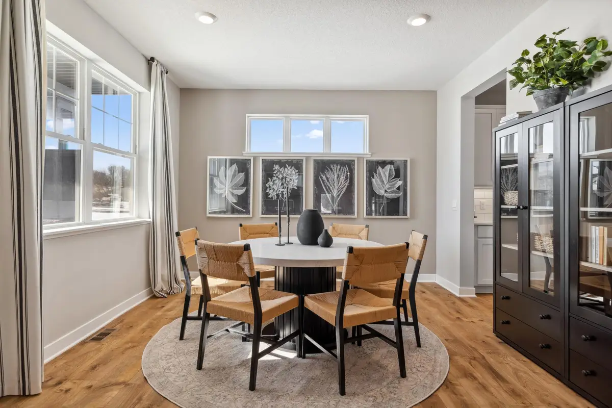3665 Worrall Court Nw, Rochester, MN 55901 - #1