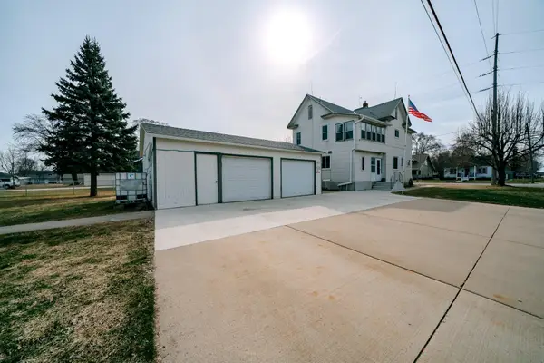 201 E Minnesota Street, Saint Joseph, MN 56374