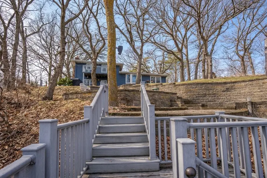 6401 24th Street Ne, Willmar, MN 56201 - #2