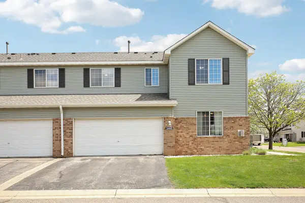 1805 Pintail Avenue, Shakopee, MN 55379