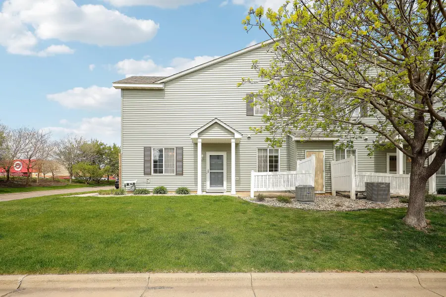 1805 Pintail Avenue, Shakopee, MN 55379 - #3