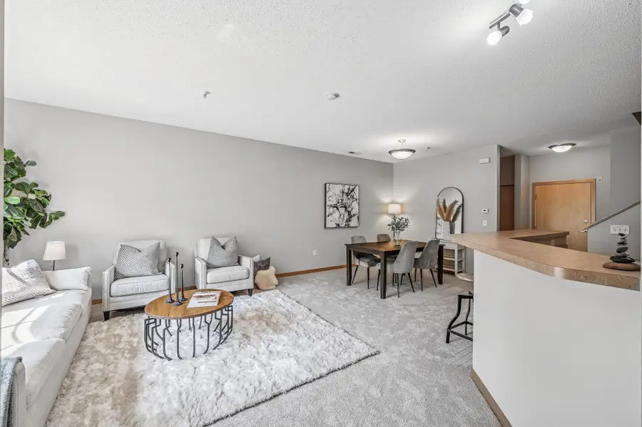 820 Emerald Street #110, Saint Paul, MN 55114 - #3