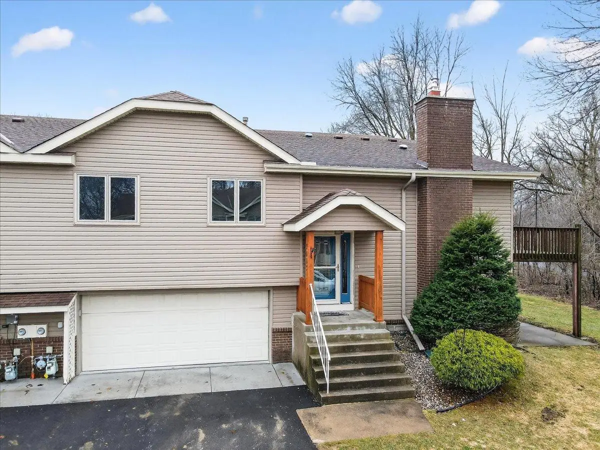 7043 Polaris Lane N, Maple Grove, MN 55311 - #1