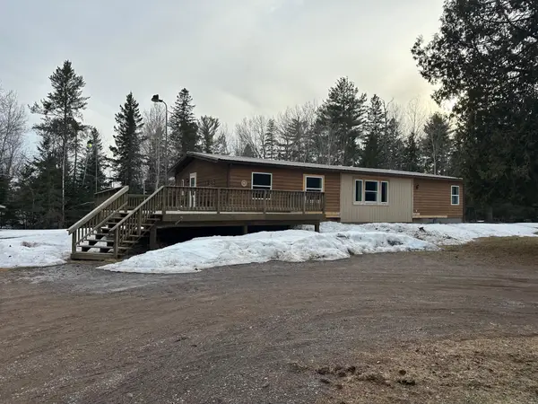 1474 Aljo Road, Cloquet, MN 55720