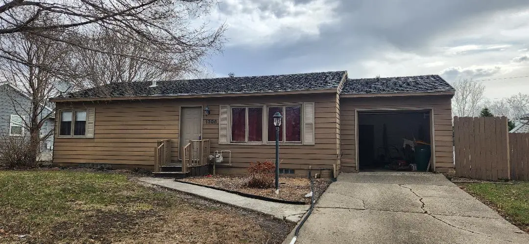 1306 Crestview Road, Albert Lea, MN 56007 - #1