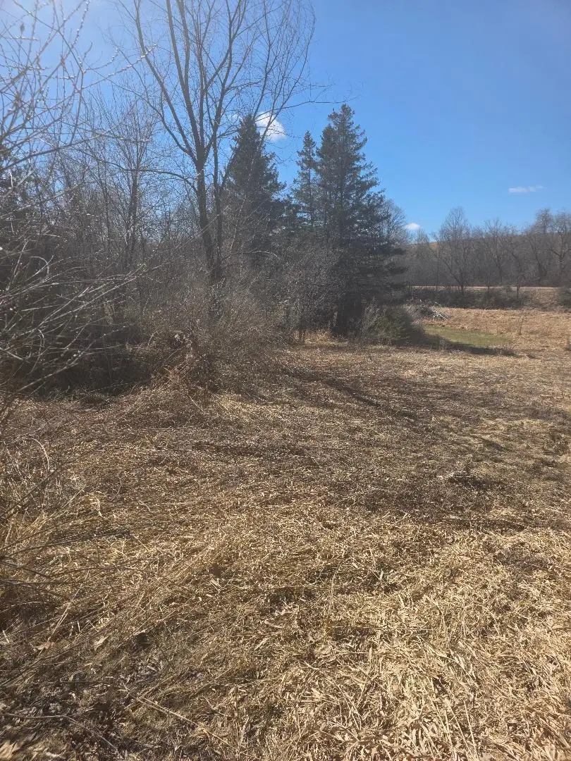 00 1st Avenue, Cumberland, WI 54829 - #2