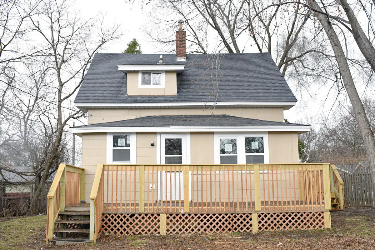 1603 Hudson Road, Saint Paul, MN 55106 - #1