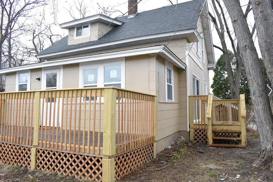 1603 Hudson Road, Saint Paul, MN 55106 - #2