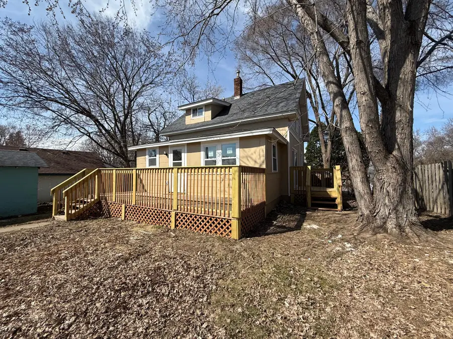 1603 Hudson Road, Saint Paul, MN 55106 - #3