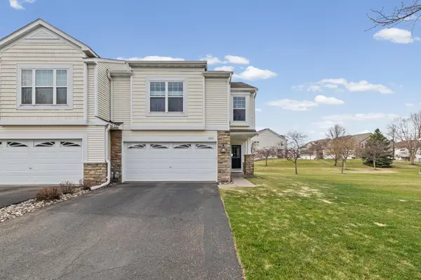 6819 Newbury Road, Saint Paul, MN 55125