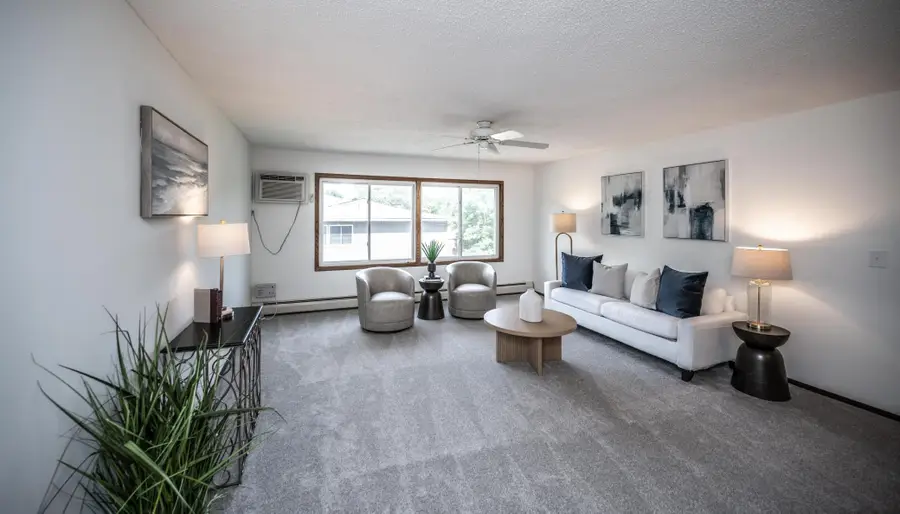 10301 Cedar Lake Road #320, Minnetonka, MN 55305 - #2
