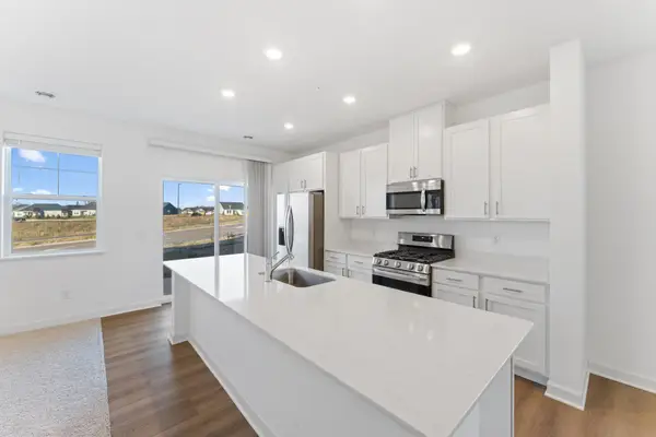 10523 Harbor Lane N, Maple Grove, MN 55369