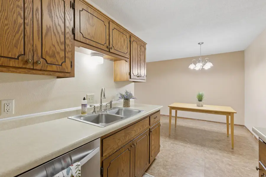 315 Waite Avenue S #212, Waite Park, MN 56387 - #3