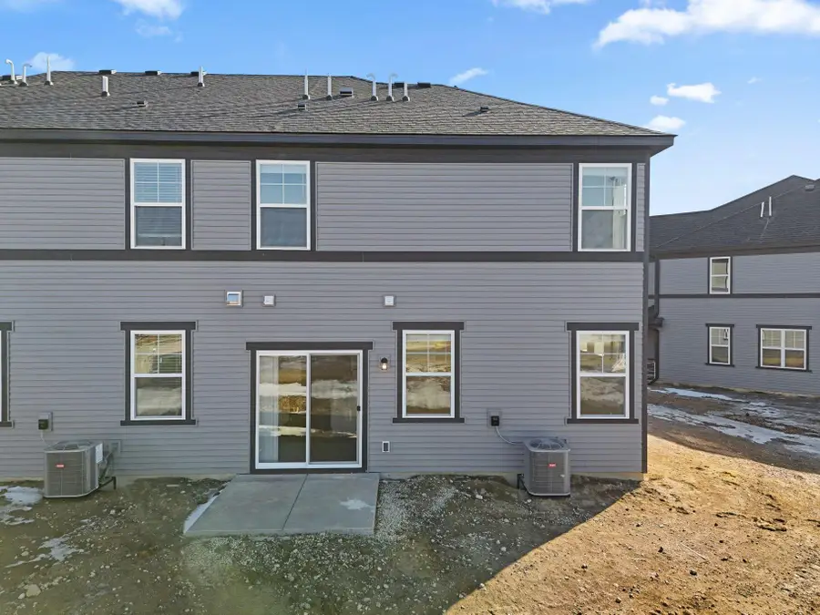 10529 Harbor Lane N, Maple Grove, MN 55369 - #3