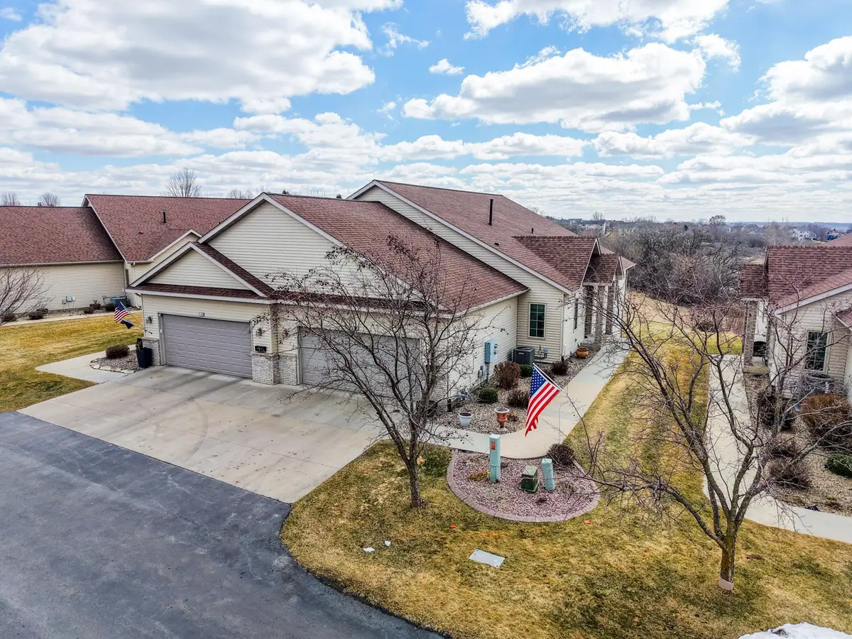 2714 Century Ct Ne, Rochester, MN 55906 - #1