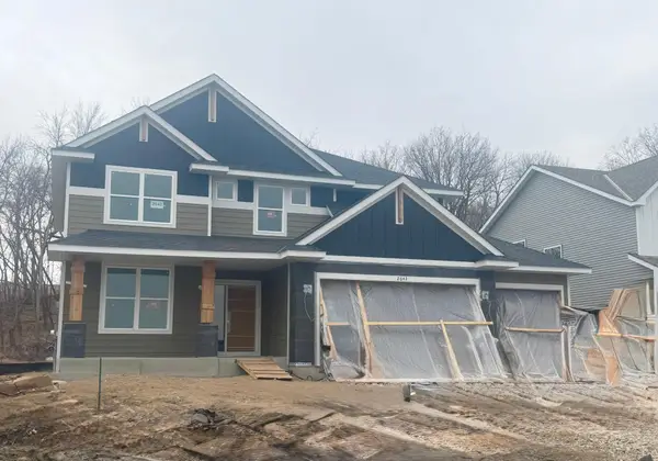 2642 Aspen Drive, Shakopee, MN 55379