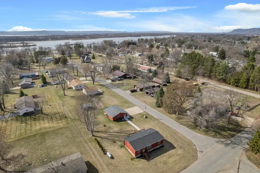 226 S Herman Street, Cochrane, WI 54622 - #2