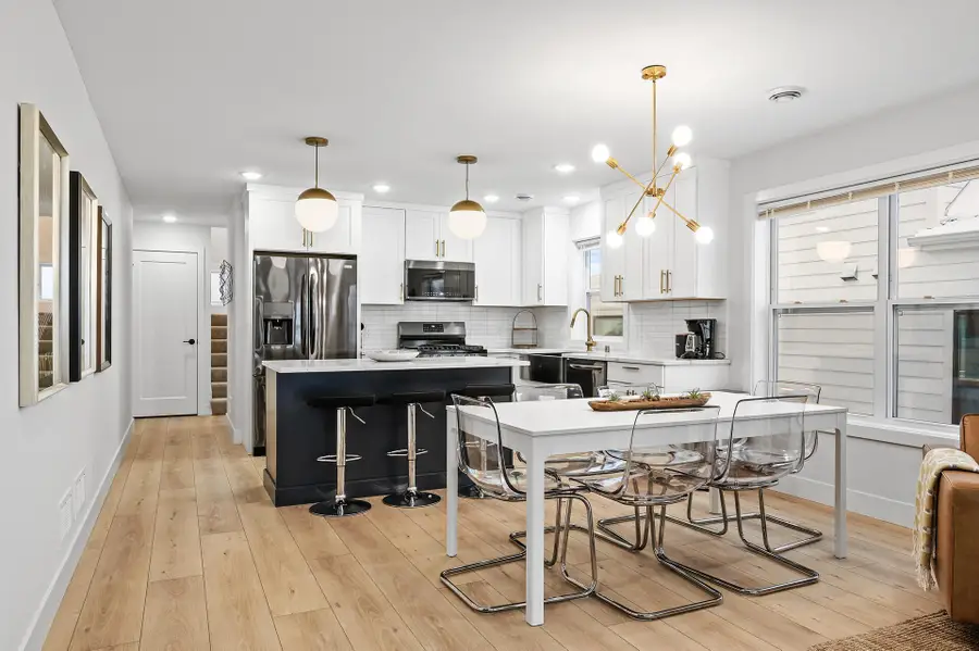 1830 Mckinley Street Ne, Minneapolis, MN 55418 - #2