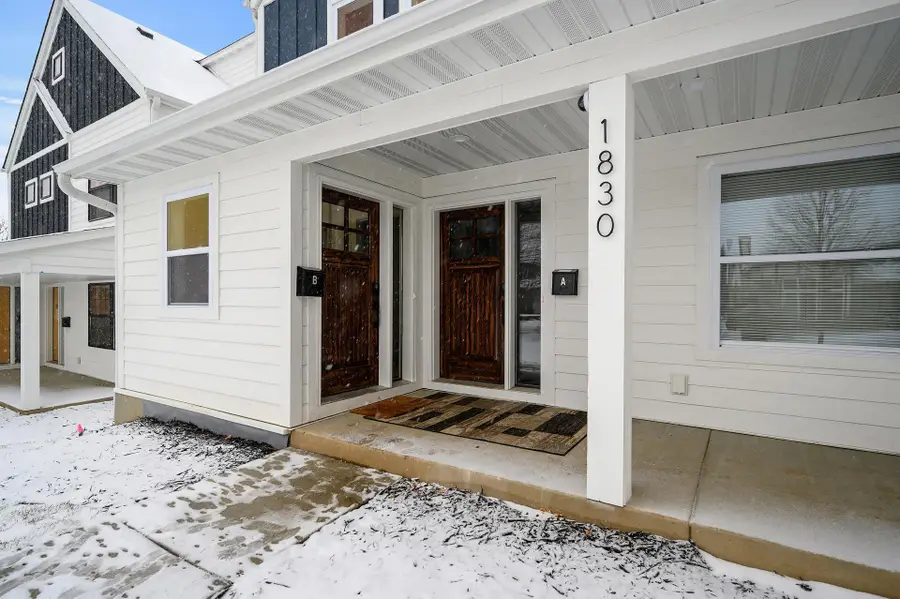 1830 Mckinley Street Ne, Minneapolis, MN 55418 - #3