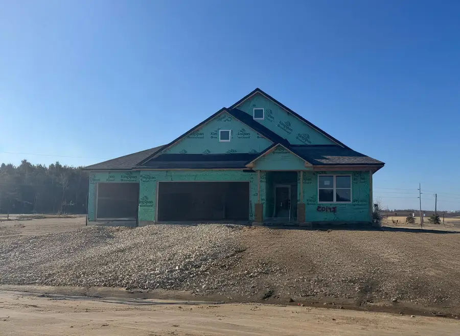 20145 Ginseng Way, Lakeville, MN 55044 - #2