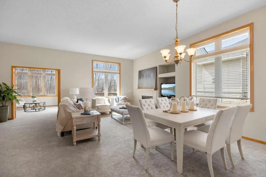 5071 E Oak Point Drive, Prior Lake, MN 55372 - #3