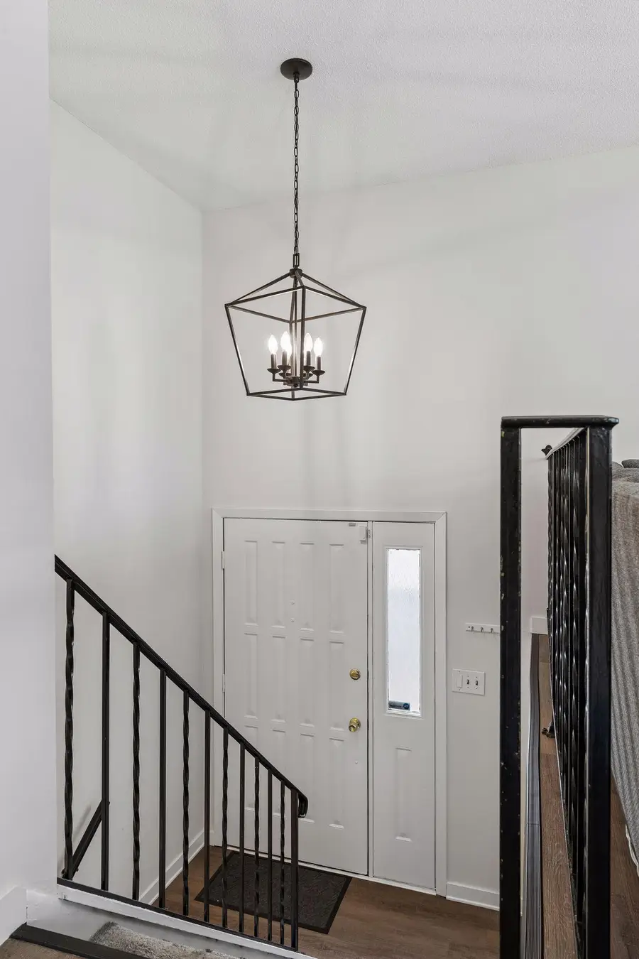 3553 Avon Drive, Woodbury, MN 55125 - #2