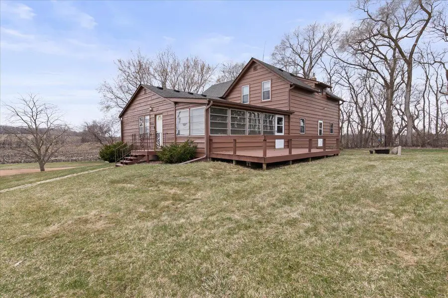 9500 County Road 15, Maple Plain, MN 55359 - #2