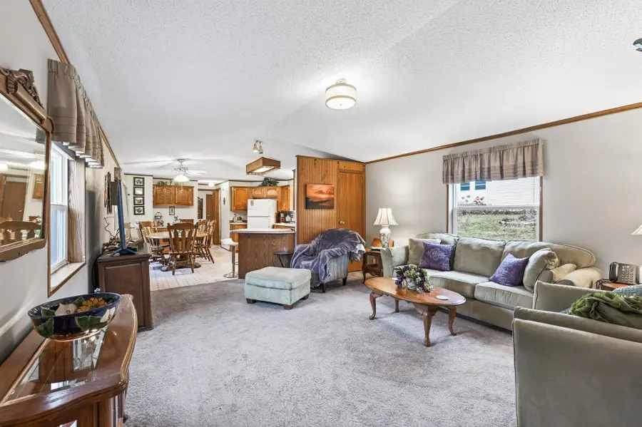 2442 Rice Street #211, Saint Paul, MN 55113 - #2