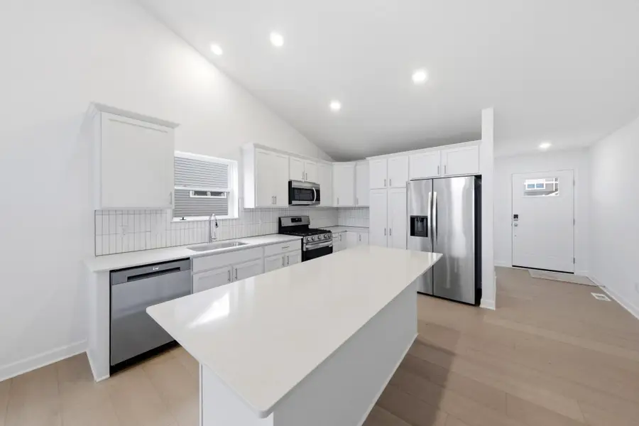 7477 Lotus Lane, Lino Lakes, MN 55038 - #3