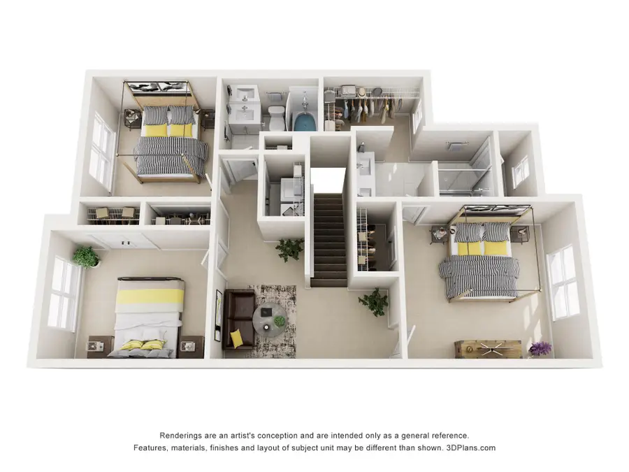 2715 Bentgrass Road Nw, Rochester, MN 55901 - #2