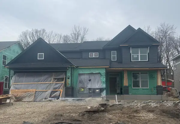 2660 Aspen Drive, Shakopee, MN 55379