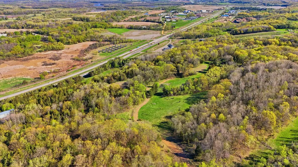 17471 Johnson Memorial Drive, Jordan, MN 55352 - #1