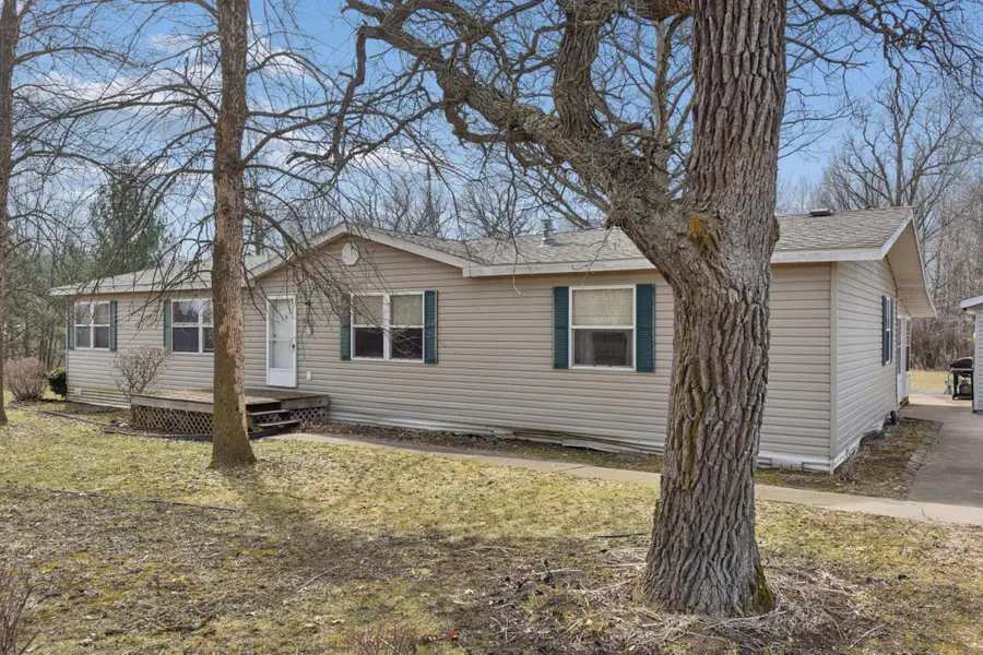 N8435 County Road Y, Spring Valley, WI 54767 - #2