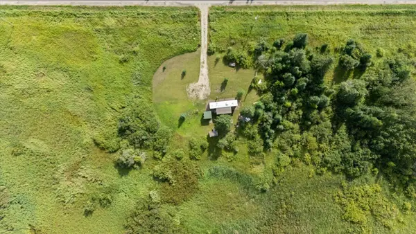 9401 Samuelson Road, Angora, MN 55703
