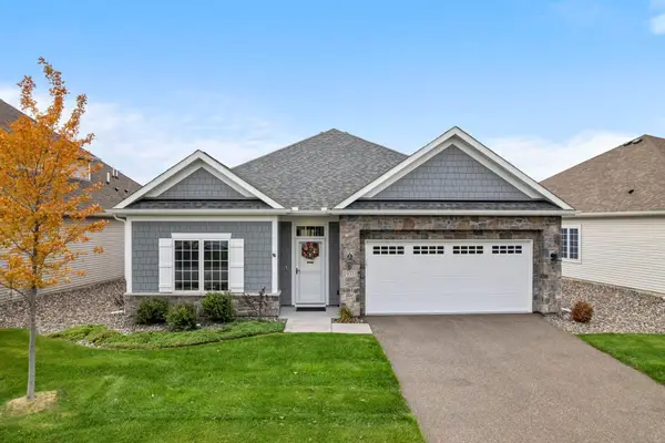 19331 74th Avenue, Hamel, MN 55340