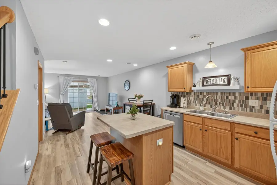 3084 River Falls Court Nw, Rochester, MN 55901 - #2