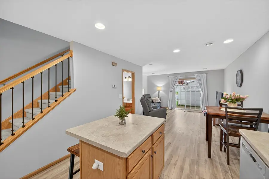 3084 River Falls Court Nw, Rochester, MN 55901 - #3