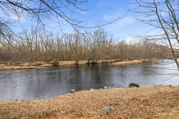 1030 NW 4th Avenue Nw, Milaca, MN 56353