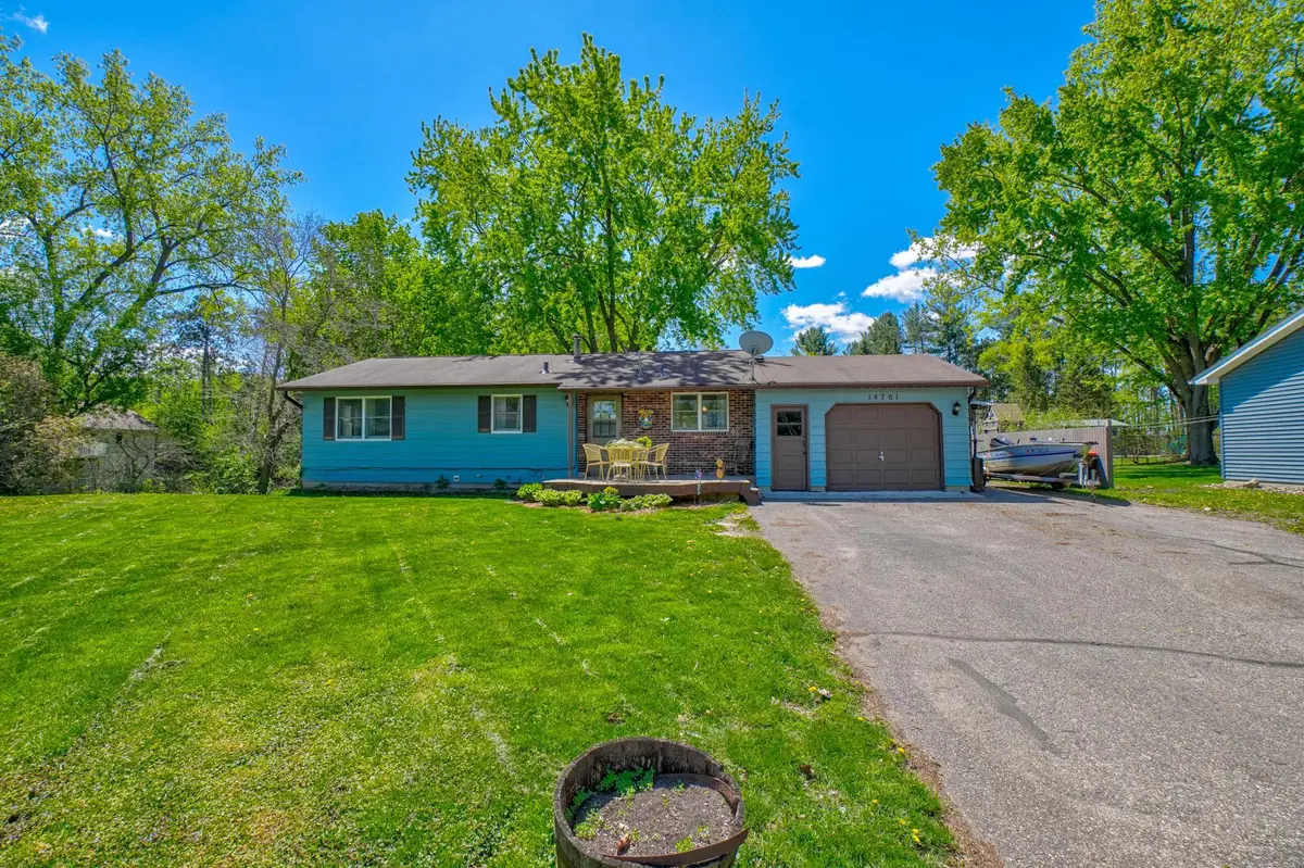 14701 55th Street N, Stillwater, MN 55082 - #1
