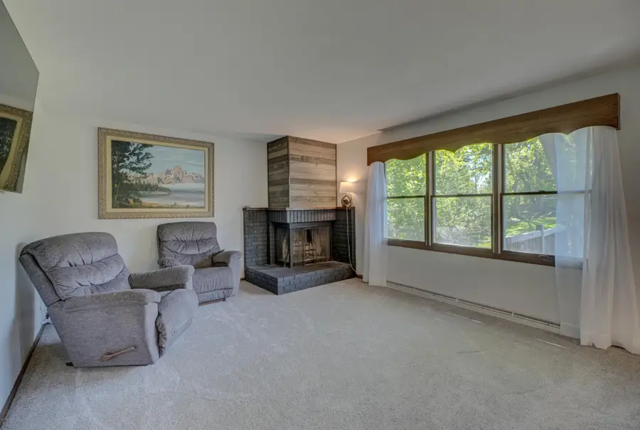 14701 55th Street N, Stillwater, MN 55082 - #2