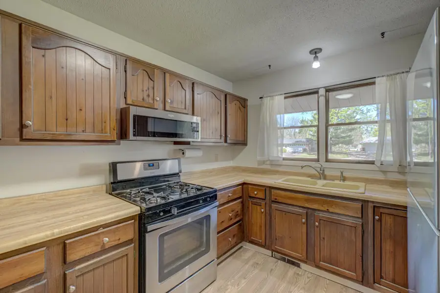 14701 55th Street N, Stillwater, MN 55082 - #3