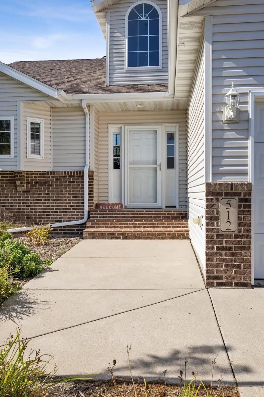 512 9th Street Ne, Dilworth, MN 56529 - #2